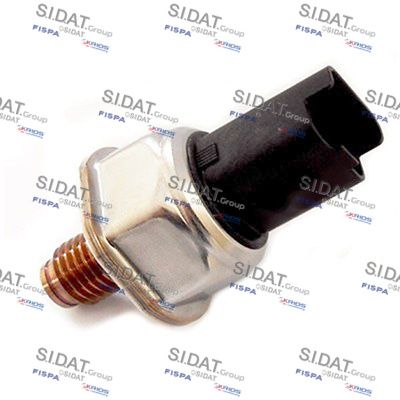 FISPA Sensore, Pressione carburante 83.1249