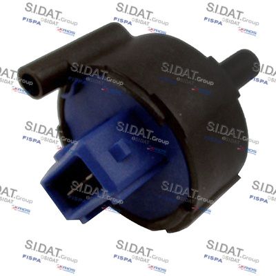FISPA Sensore acqua, Impianto carburante 83.1556