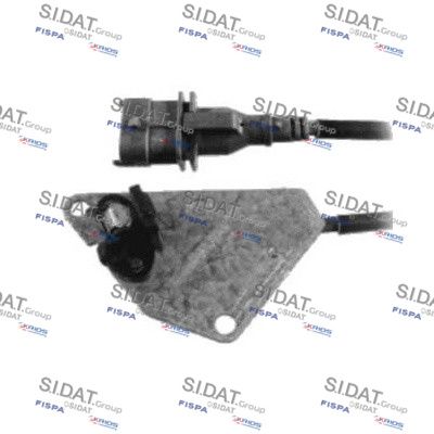 FISPA Sensore, Posizione albero a camme 83.243