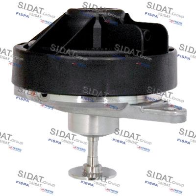 FISPA Valvola EGR 83.734