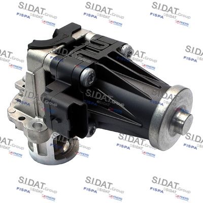 FISPA Valvola EGR 83.943