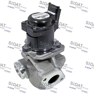 FISPA Valvola EGR 83.949