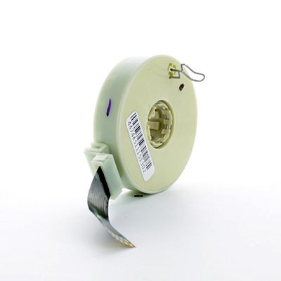 FISPA Sensore angolo sterzata 86.014