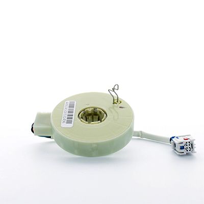 FISPA Sensore angolo sterzata 86.016