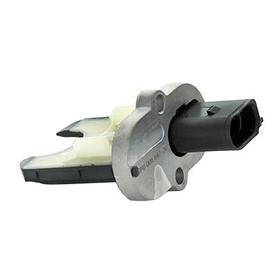 FISPA Sensore angolo sterzata 86.029