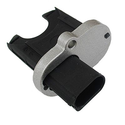 FISPA Sensore angolo sterzata 86.029A2