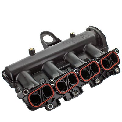 FISPA Modulo collettore aspirazione 87.179