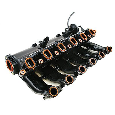 FISPA Modulo collettore aspirazione 88.410