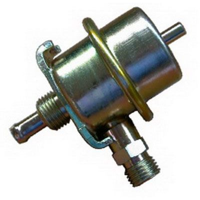 FISPA Regolatore pressione carburante 89.020