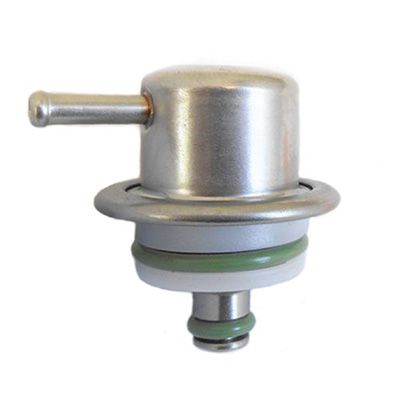 FISPA Regolatore pressione, Pompa carburante 89.025