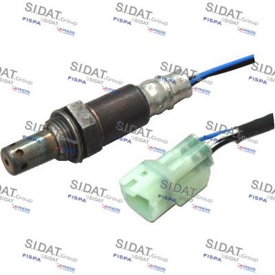 FISPA Sonda lambda 90251