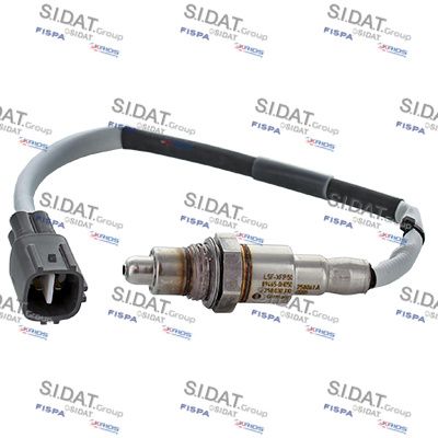 FISPA Sonda lambda 90529