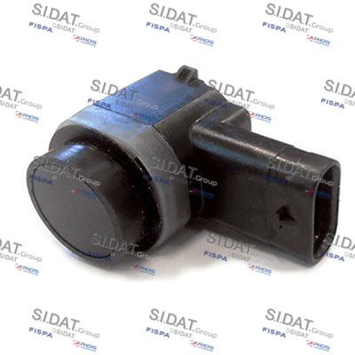 FISPA Sensore, Assistenza parcheggio 970009