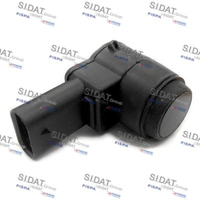 FISPA Sensore, Assistenza parcheggio 970014