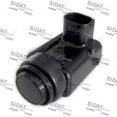 FISPA Sensore, Assistenza parcheggio 970023
