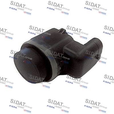 FISPA Sensore, Assistenza parcheggio 970024