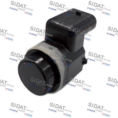 FISPA Sensore, Assistenza parcheggio 970086