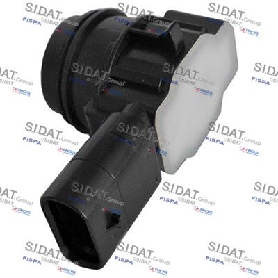 FISPA Sensore, Assistenza parcheggio 970099
