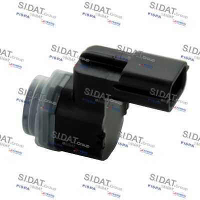 FISPA Sensore, Assistenza parcheggio 970155