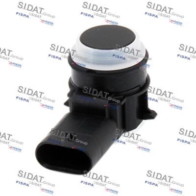 FISPA Sensore, Assistenza parcheggio 970167
