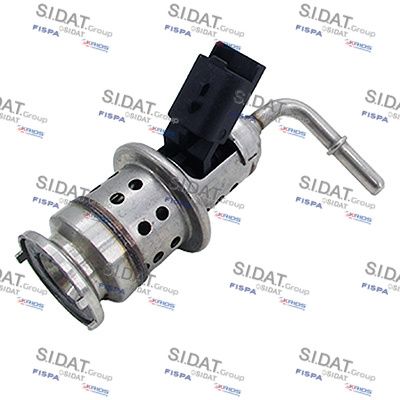 FISPA Modulo dosatore, Iniezione urea 980012A2