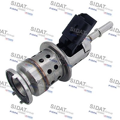 FISPA Modulo dosatore, Iniezione urea 980013A2