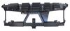 Frontale Pannellatura Anteriore Renault Scenic Dal 2003