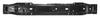Traversa anteriore Peugeot 406 