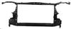 Frontale Pannellatura Anteriore Toyota Corolla Verso 2001-2004