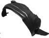 Passaruota Paraspruzzi anteriore Destro Hyundai Getz 2002-2010