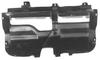 Insonorizzazione vano motore Citroen C3 Dal 2002