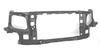 Frontale Pannellatura Anteriore Toyota Hilux Dal 2004
