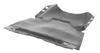 Insonorizzazione vano motore FIAT ULYSSE 04/94>01/02 SCUDO 04/94>12/06