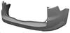 Paraurti posteriore Ford Mondeo Turnier 2007-2015