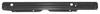 Traversa anteriore Peugeot 206 