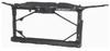 Frontale Pannellatura Anteriore Mazda 6 2002-2008
