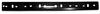 Paraurti posteriore Ford Transit 2000-2006