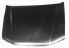 COFANO ANT NISSAN NAVARA-PATHFINDER 03/10>