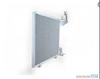 CONDENSATORE FORD FIESTA VI (CB1, CCN) - B-MAX
