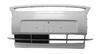 Paraurti anteriore Ford Ka 1996-2008