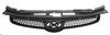 Griglia radiatore Hyundai I30 2007-2012