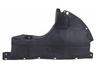 Insonorizzazione vano motore FIAT DUCATO-CITR JUMPER-PEUG BOXER 08/06>