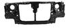 Frontale Pannellatura Anteriore NISSAN NAVARA-KING CAB 1997-2001