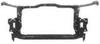 Frontale Pannellatura Anteriore Toyota Avensis 2003-2008