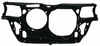 Frontale Pannellatura Anteriore VW PASSAT TDI 1996-2000