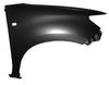 Parafango anteriore Destro TOYOTA HILUX 2WD dal 2011