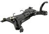 CULLA MOTORE FORD FOCUS01/05> FOCUS 04/07>