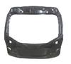 PORTELLONE TOYOTA C-HR 01/16>