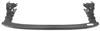 Supporto Paraurti anteriore Sezione inferiore PEUGEOT EXPERT 01/07>