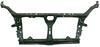 Frontale Pannellatura Anteriore Subaru Outback/Legacy dal 2009